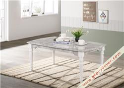DEVI COFFEE TABLE